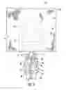 Fig. 04 - Buckle