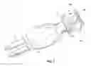 Fig. 02 - Broken tee extractor