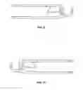 Fig. 07 - Broken tee extractor