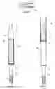 Fig. 02 - Expansion anchor setting apparatus