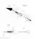 Fig. 02 - Method of manufacturing a disposable ejection device
