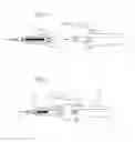 Fig. 03 - Method of manufacturing a disposable ejection device