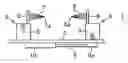 Fig. 01 - Grommet opening/closing apparatus and method for passing wiring harness through grommet by using the same