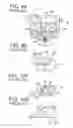 Fig. 06 - Grommet opening/closing apparatus and method for passing wiring harness through grommet by using the same
