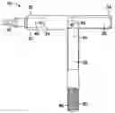 Fig. 01 - AERATION PAD INSTALLATION TOOL