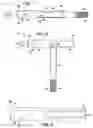 Fig. 02 - AERATION PAD INSTALLATION TOOL