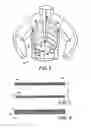 Fig. 06 - ELECTRIC HEATING/WARMING FABRIC ARTICLES