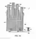 Fig. 08 - ELECTRIC HEATING/WARMING FABRIC ARTICLES