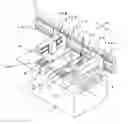 Fig. 01 - Electronic component mounting apparatus