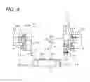 Fig. 04 - Electronic component mounting apparatus