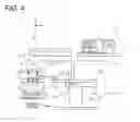 Fig. 05 - Electronic component mounting apparatus