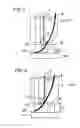 Fig. 07 - Electrical cable wiring head device and electrical cable wiring apparatus