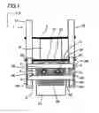 Fig. 02 - Electronic component mounting apparatus