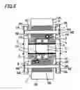 Fig. 06 - Electronic component mounting apparatus