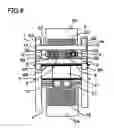 Fig. 07 - Electronic component mounting apparatus