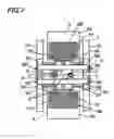Fig. 08 - Electronic component mounting apparatus