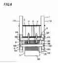 Fig. 09 - Electronic component mounting apparatus