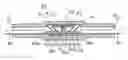 Fig. 01 - Inline push-in wire connectors