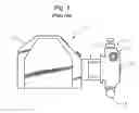 Fig. 02 - HYDRAULIC INSTALLATION TOOL FOR PUMP PLUNGER