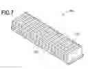 Fig. 07 - Method of manufacturing a heat exchanger