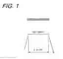 Fig. 02 - Method of producing rolling sliding member