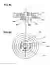 Fig. 07 - Rotary electric shaver