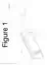 Fig. 02 - Multi-Purpose Utensil