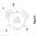 Fig. 06 - Multi-Purpose Utensil