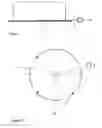 Fig. 02 - Cakeboard with string cake cutter