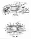 Fig. 06 - Razor handle having a retractable razor head carrier and a movable flap, and razor having such a handle