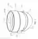 Fig. 02 - Pipe guide adapter
