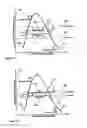 Fig. 03 - BINARY FLUID EJECTOR DESICCATION SYSTEM AND METHOD OF UTILIZING THE SAME