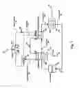 Fig. 04 - BINARY FLUID EJECTOR DESICCATION SYSTEM AND METHOD OF UTILIZING THE SAME