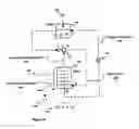 Fig. 05 - BINARY FLUID EJECTOR DESICCATION SYSTEM AND METHOD OF UTILIZING THE SAME