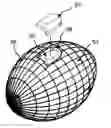 Fig. 01 - DRYER DEVICE WITH END OF USE INDICATOR