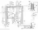 Fig. 01 - METHOD AND APPARATUS FOR DRYING A MATERIAL
