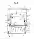 Fig. 02 - VENTED DRYER HAVING REDUCED CONDENSATION FORMATION AND METHOD FOR OPERATING THE SAME
