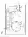 Fig. 02 - Household appliance, particularly for drying a laundry article