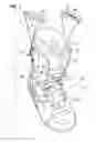 Fig. 02 - Footwear lacing system