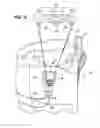 Fig. 06 - Footwear lacing system