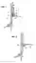 Fig. 07 - Footwear lacing system