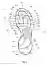 Fig. 06 - Sole for a shoe, in particular for a running shoe