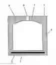Fig. 01 - HEEL PROTECTION DEVICE