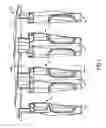 Fig. 02 - Tooth assembly and related method for releasably coupling a tooth to an adapter