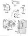 Fig. 07 - Tooth assembly and related method for releasably coupling a tooth to an adapter