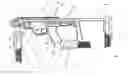 Fig. 01 - FIREARM ACCESSORY