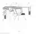 Fig. 04 - FIREARM ACCESSORY