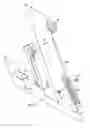 Fig. 02 - Magazine and firearm with improved ammunition loading feature