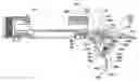 Fig. 01 - TRIGGER MECHANISM AND A FIREARM CONTAINING THE SAME