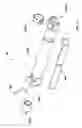 Fig. 04 - TRIGGER MECHANISM AND A FIREARM CONTAINING THE SAME